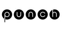 Punch Clothing