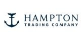 Hampton Trading