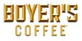 Boyers Coffee