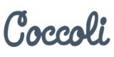 Coccoli Shop