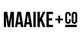 Maaike + Co