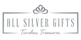 All Silver Gifts