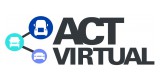 Act Virtual