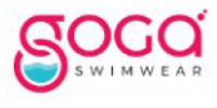 Goga Swimwear