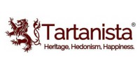 Tartanista