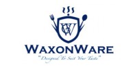 Waxon Ware