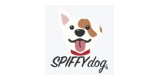 Spiffy Dog