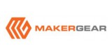 Maker Gear