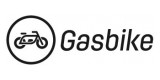 Gasbike