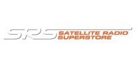 Satellite Radio Superstore