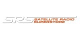 Satellite Radio Superstore