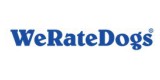 We Rate Dogs