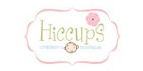Hiccups Children's Boutique