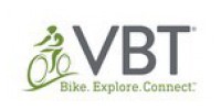Vbt Bicycling Vacations
