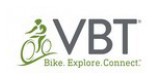 Vbt Bicycling Vacations