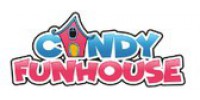 Candy Funhouse