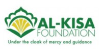 Al-Kisa Foundation