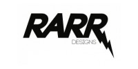 Rarr Designs