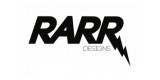 Rarr Designs
