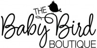 The Baby Bird Boutique
