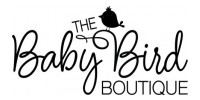 The Baby Bird Boutique