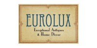 Euro Lux  Home
