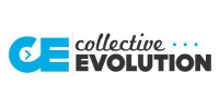 Collective Evolution