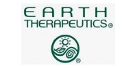 Earth Therapeutics