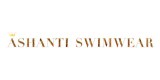 Ashanti Swimwear