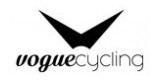 Vogue Cycling