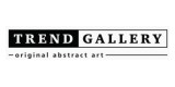 Trend Gallery Art