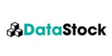 Data Stock