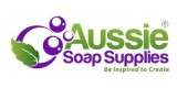 Aussie Soap Supplies