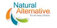 Natural Alternative