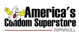 America Condom Superstore