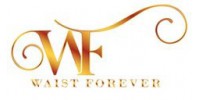 Waist Forever Official