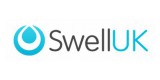 Swell UK