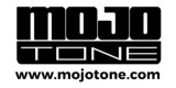 Mojotone