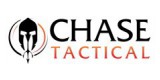Chase Tactical HQ