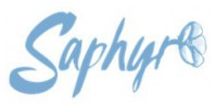 Saphyr Home