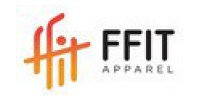 Ffit Apparel