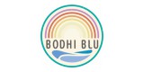 Bodhi Blu