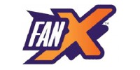 Fan X