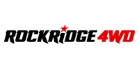 Rock Ridge 4WD