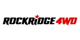 Rock Ridge 4WD