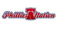Phillies Nation