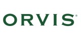 Orvis USA