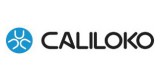 Caliloko