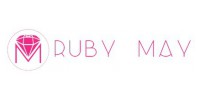 Ruby May Cosmetics