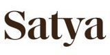 Satya Organic SkinCare